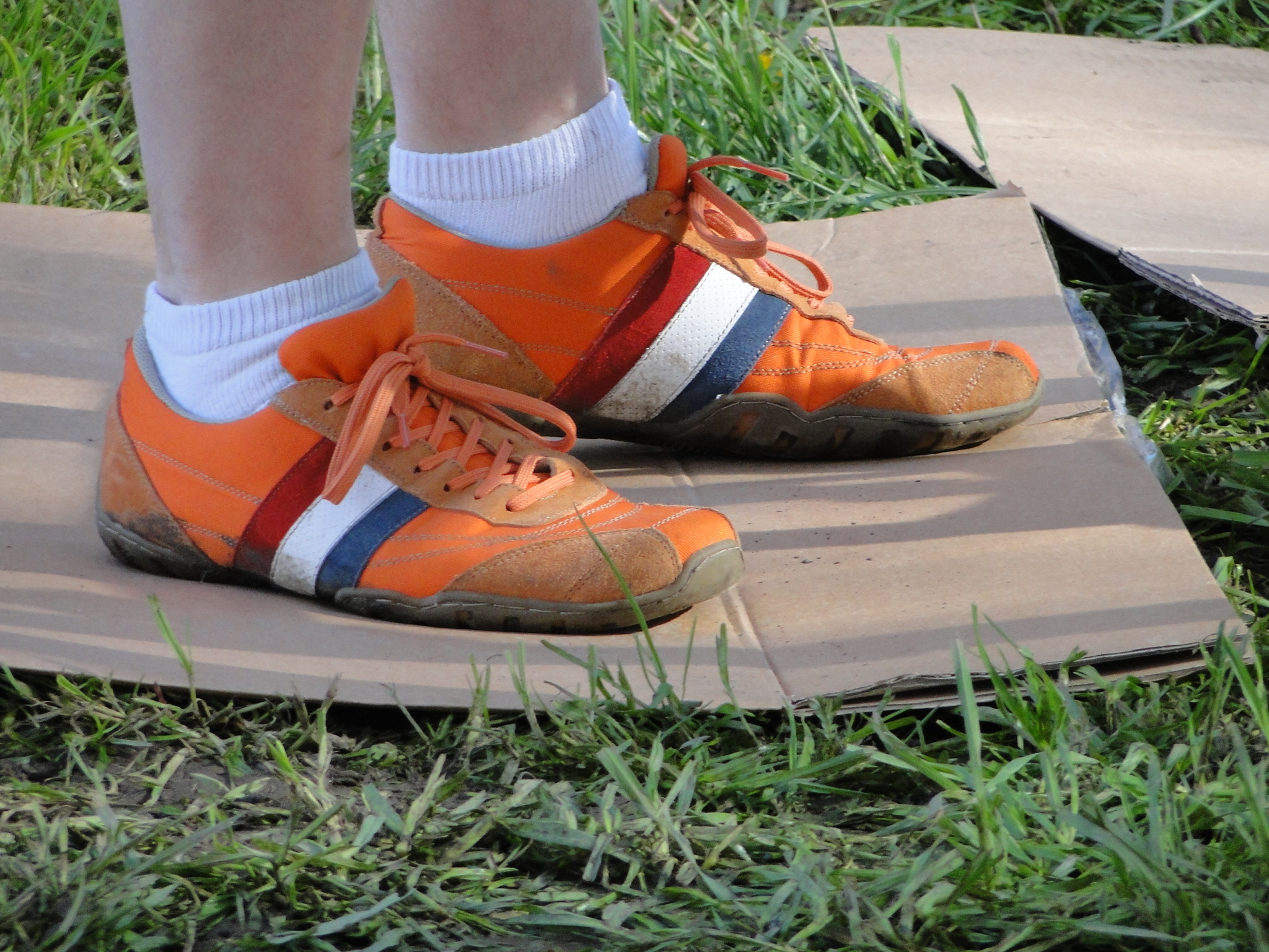koninginnedag 2012 045.jpg